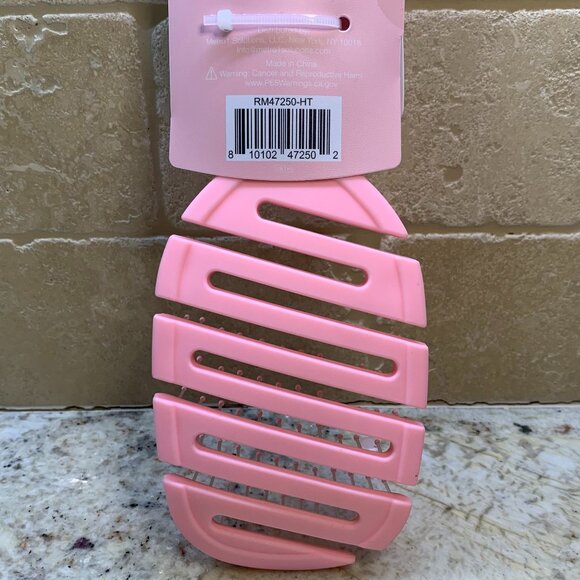 Detangling Flex Hair Brush - Picture 2 of 6